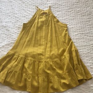 Altar’d State Dress size S